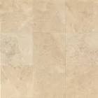 Algodón Capullo 150gr 