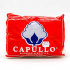 Algodón Capullo 300gr 
