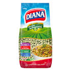 Arvejas Selección Oro diana x400Gr