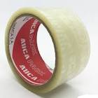 Cinta Auca embalar trans. 