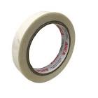 CINTA DOBLE FAX AUCA