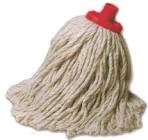 LAMPAZO CASALEGNO ALGODON Nº 2000