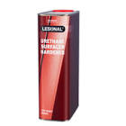 ESCOBILLON LISO CLASICO CICLON