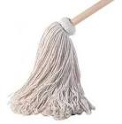 LAMPAZO CASALEGNO ALGODON SUPER