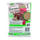 hormi fav cebo granulado 500g  