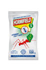 hormi fav cebo granulado 100g  