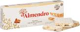 Turron Almendras/120