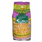 MAIZ ELIO PISADO COLORADO 500G
