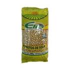 Porotos De Soja Don Elio 500 Gr