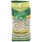 ELIO POROTOS ALUBIA 500G