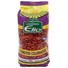 Porotos Colorados Elio 500 Gr