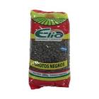 Porotos Negros Elio 500G