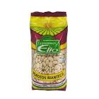 Poroto Manteca X500G