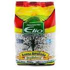 Elio Avena Tadicional