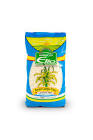 Arroz Elio X500G Largo Fino