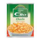 CHOCLO AMARILLO ENTERO ELIO 