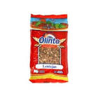 Lentejas Olinto X 400