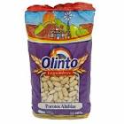 Olinto Porotos Pallares X 400G