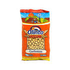Olinto Garbanzo 400Gr