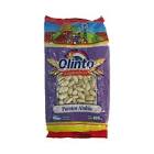 Porotos Olinto Alubias 400 Grs