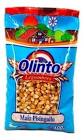 Maiz Pisingallo Olinto 400G
