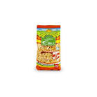 MAIZ PISINGALLO ELIO 400G