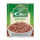 LENTEJAS 