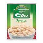 Porotos Elio Alubia 350 Grs