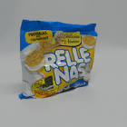 Galletitas Vainillas Rellenas Delicias De La Nonna 160 Gr