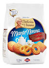 Galletitas Anillos Delicias De La Nonna 150 Gr
