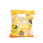 Galletitas Surtido Delicia De La Nonna 400 Gr