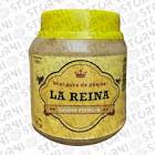 Miel La Reina X500G.Pura 100%