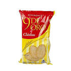 BIZCOCHOS FATAY GRASA 200G