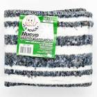 PAÑO PISO LA MAGA RAYADO 50 X 60