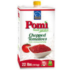 Gel Ohio Amarillo Pomo X 140