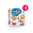 Panales Musmi Xg 13Kg 9