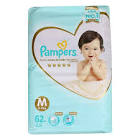 Panales Musmi M 5A10Kg 12