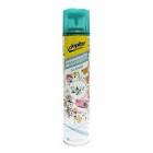 Desodorante de Ambiente en Aerosol Cuarto de Bebe Musmi 360 Ml