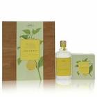 Colonia Gemelos 200Ml