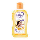 Shampoo/Gemelos Baby*200Ml