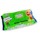 Gemelos/Toallas/Humd