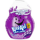 Jab Liquid/Musmi/Coco *300Cc