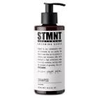 SHAMPOO Q LINDA TRIGO 300ML