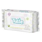 toallita humeda bebu 