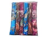 pañuelos desca Duplex 6 uni 