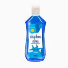 DETERGENTE DUPLEX COLAGENO