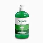 Duplex Lavavajillas GLICERINA 750ml