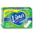 QUE LINDA PROTECTORES DIARIOS