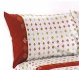 Mousmi/Acero+Poliest