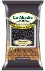 Porotos negros La Abadia x500g_unidad